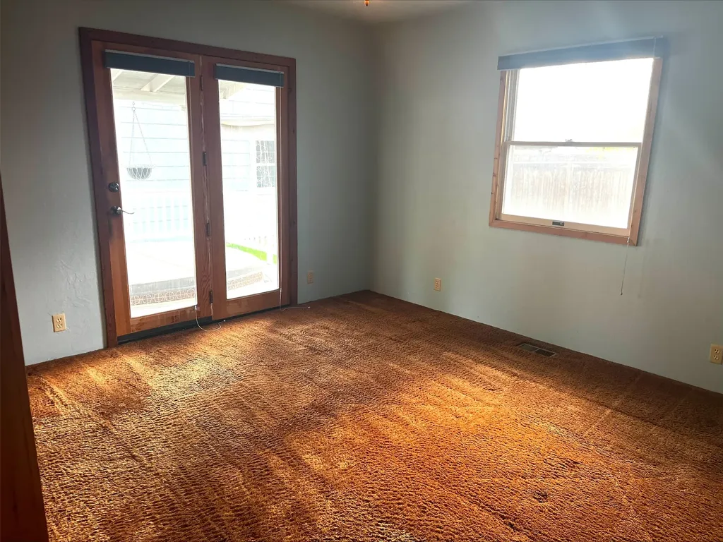 325 North Avenue E Missoula MT 59801