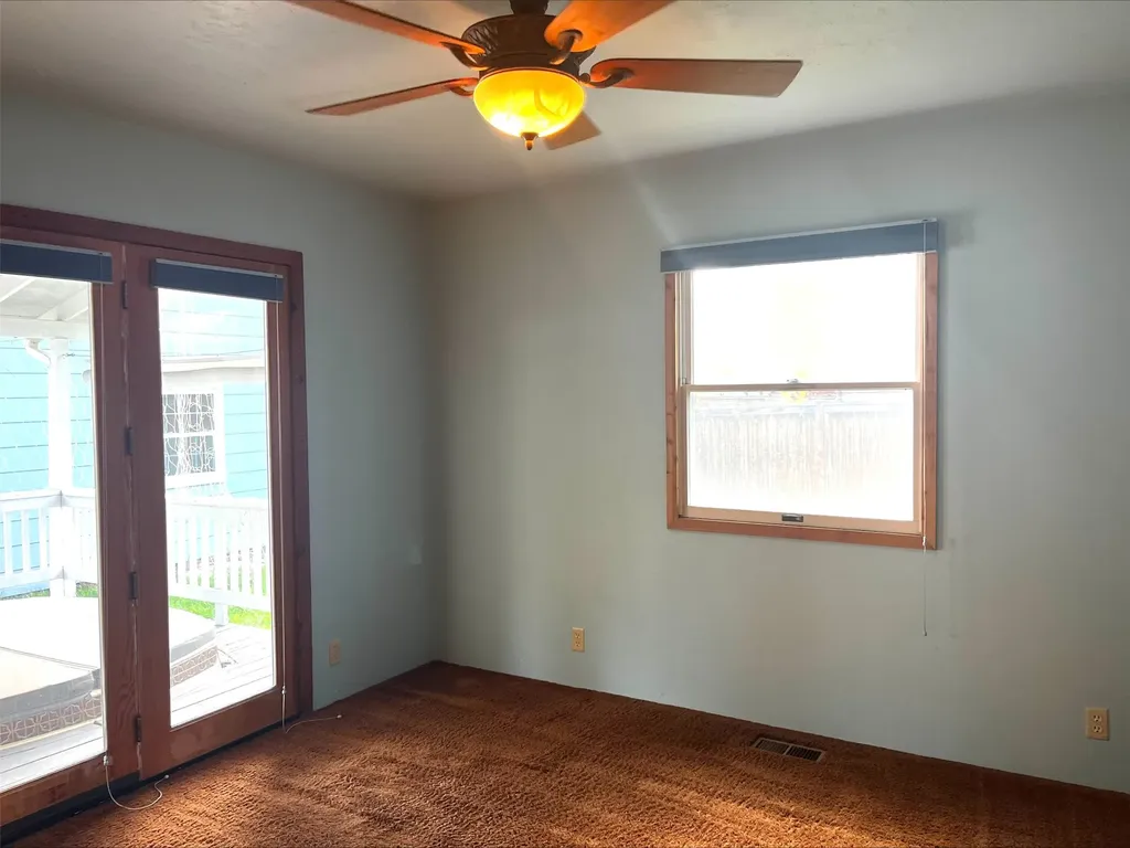 325 North Avenue E Missoula MT 59801