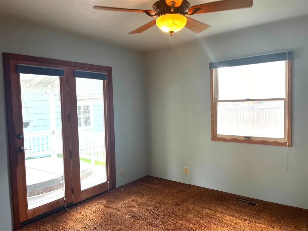 325 North Avenue E Missoula MT 59801