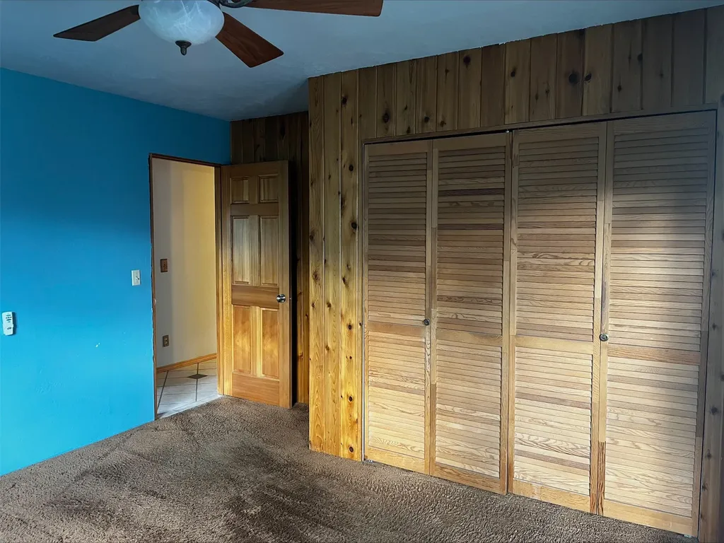 325 North Avenue E Missoula MT 59801