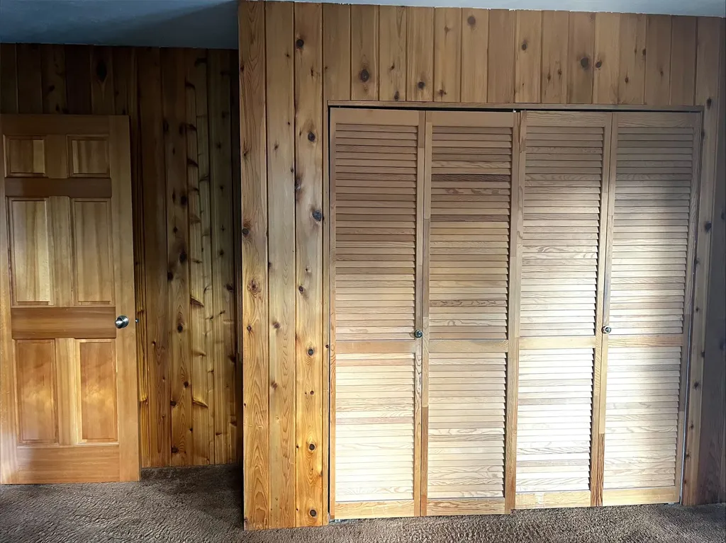 325 North Avenue E Missoula MT 59801