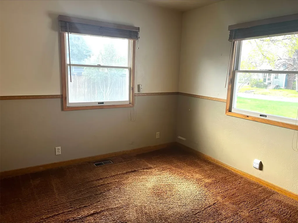 325 North Avenue E Missoula MT 59801