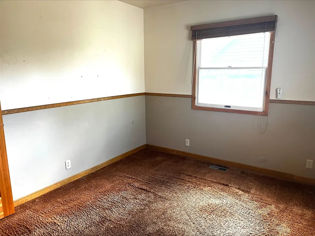 325 North Avenue E Missoula MT 59801