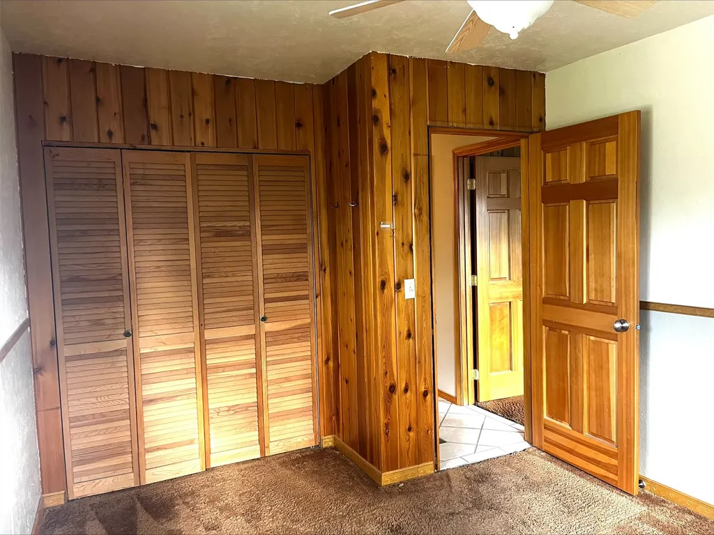 325 North Avenue E Missoula MT 59801