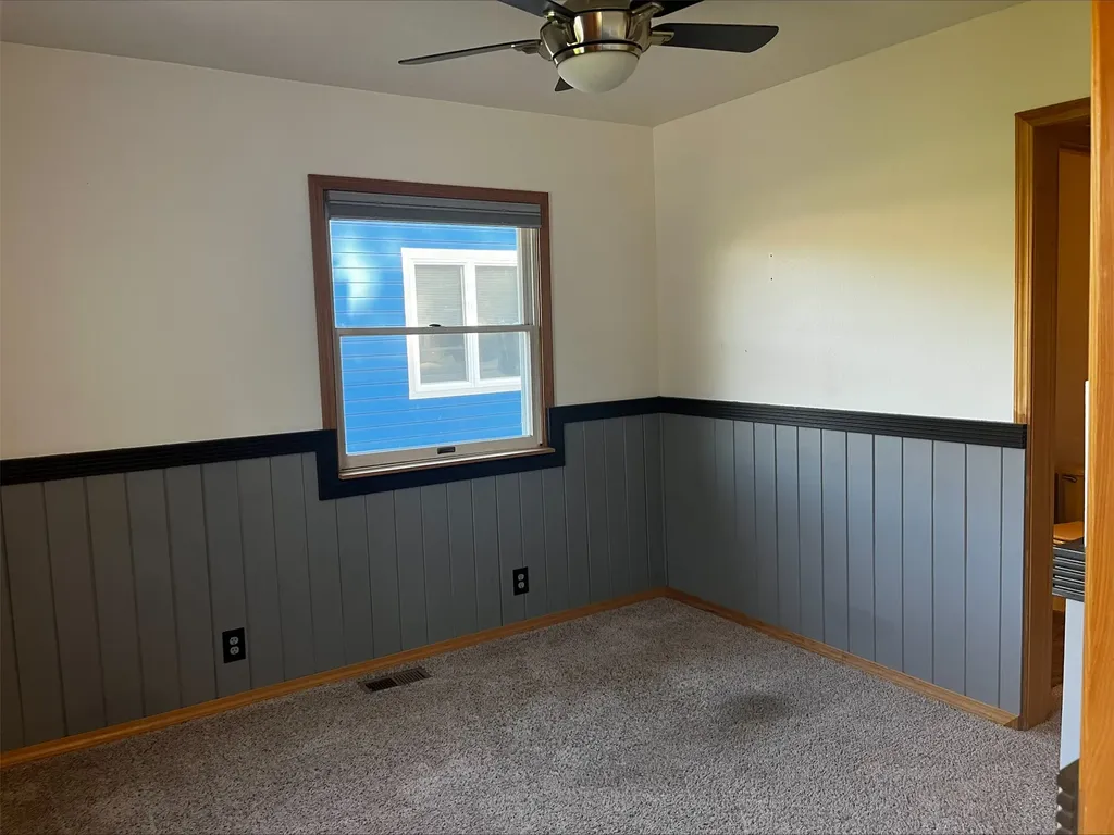 325 North Avenue E Missoula MT 59801