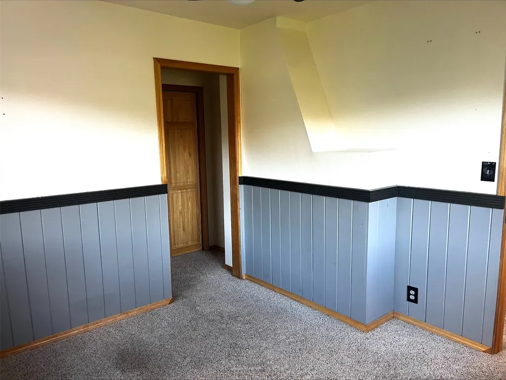 325 North Avenue E Missoula MT 59801