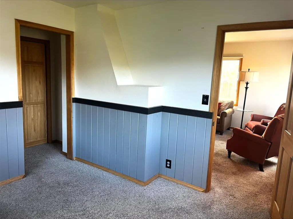 325 North Avenue E Missoula MT 59801