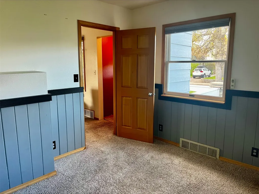 325 North Avenue E Missoula MT 59801