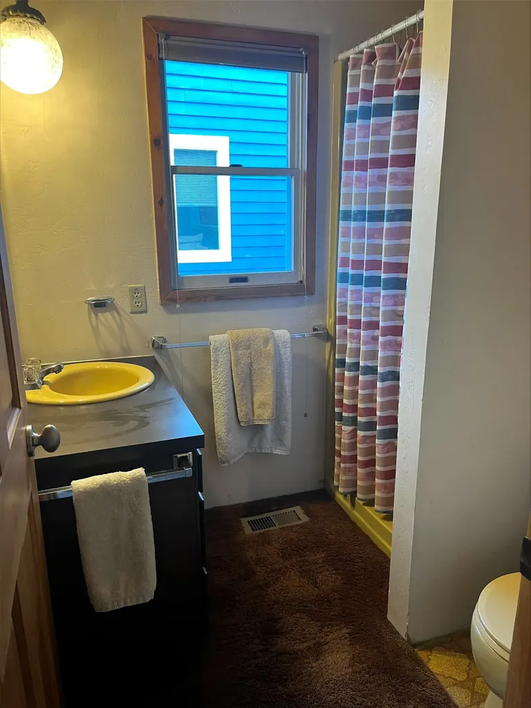 325 North Avenue E Missoula MT 59801