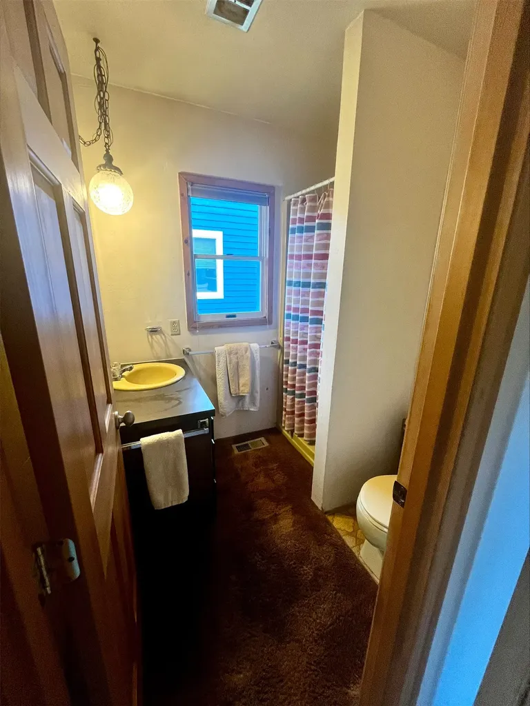 325 North Avenue E Missoula MT 59801