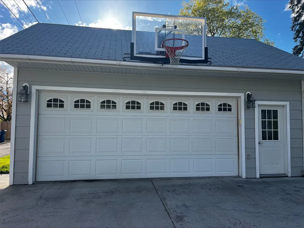 325 North Avenue E Missoula MT 59801
