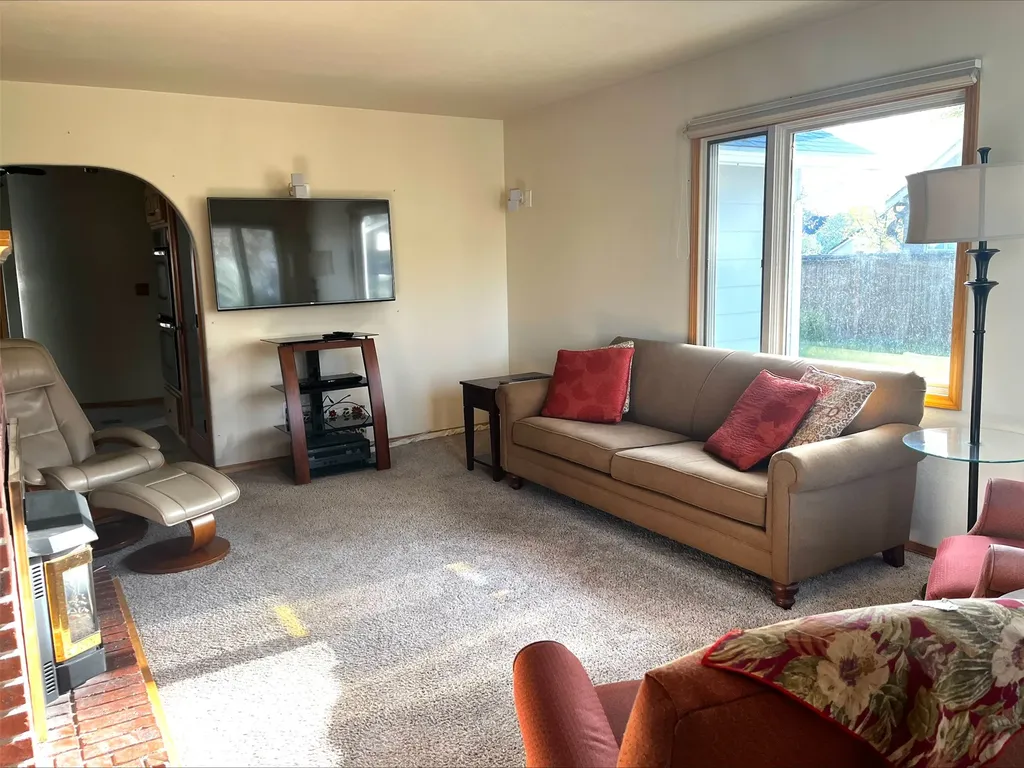 325 North Avenue E Missoula MT 59801