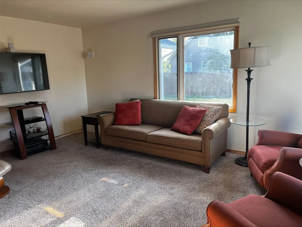 325 North Avenue E Missoula MT 59801