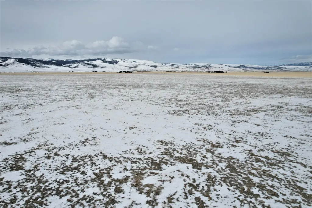 Tract B1 Highway 287 Cameron MT 59720