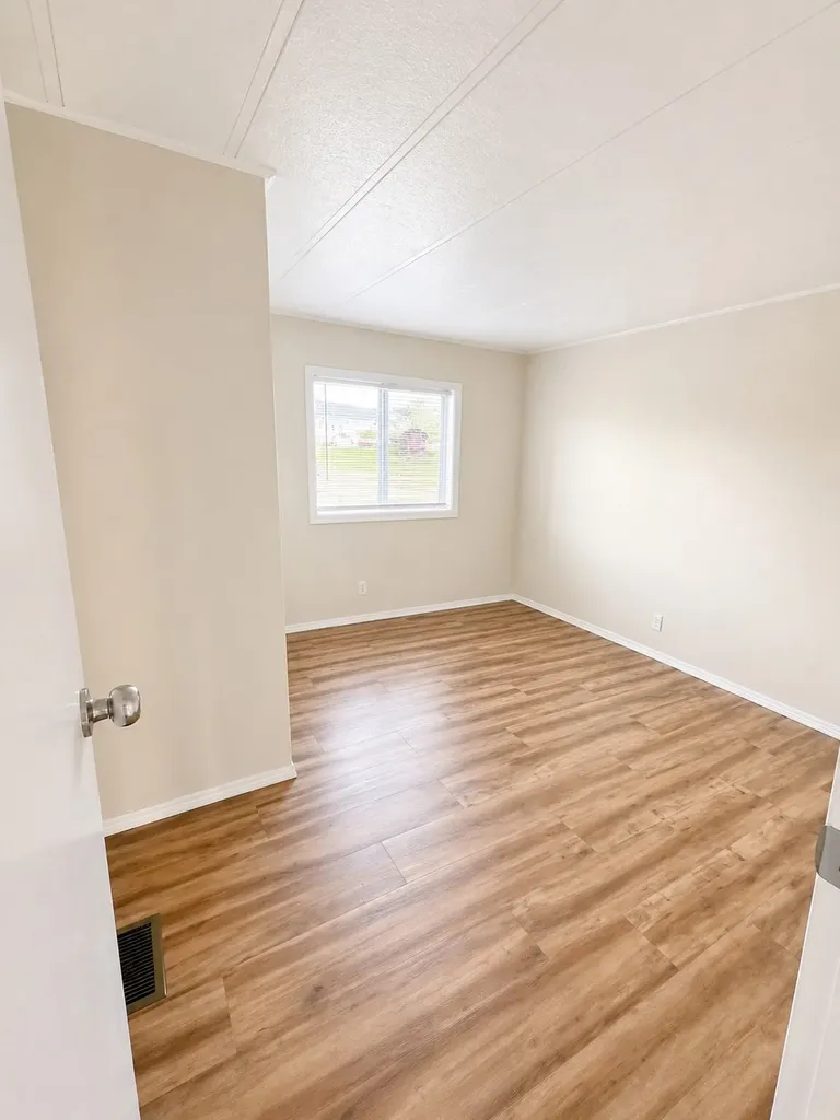 536 Cheery Lynn Road Kalispell MT 59901