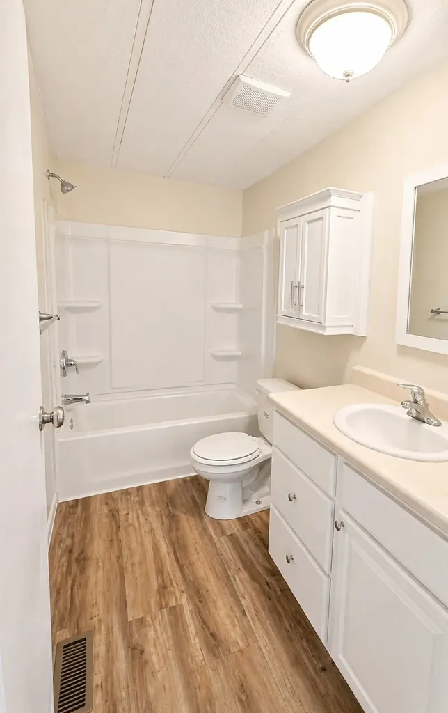 536 Cheery Lynn Road Kalispell MT 59901