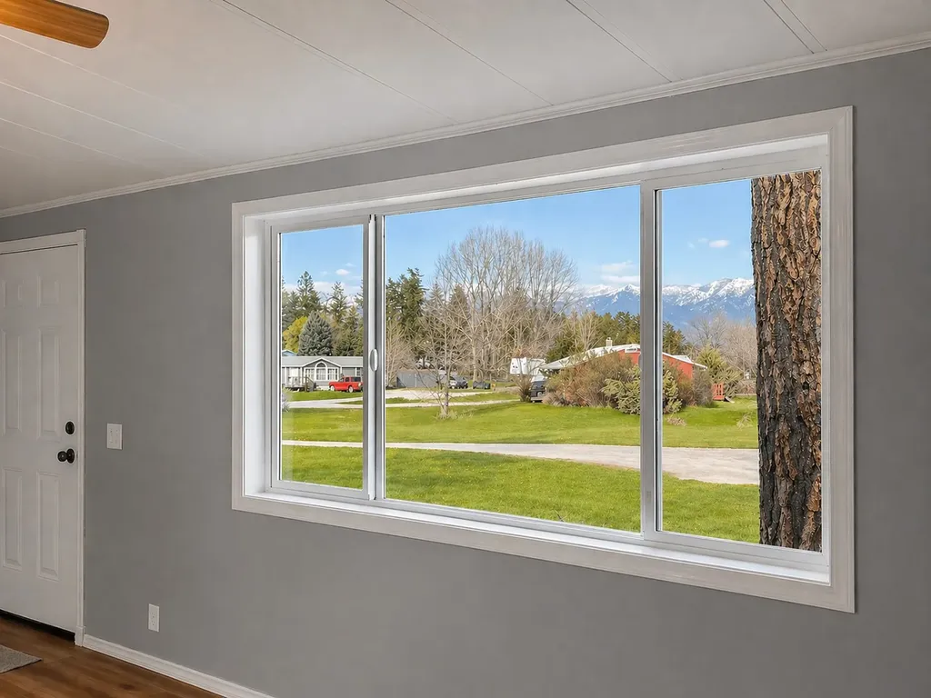 536 Cheery Lynn Road Kalispell MT 59901