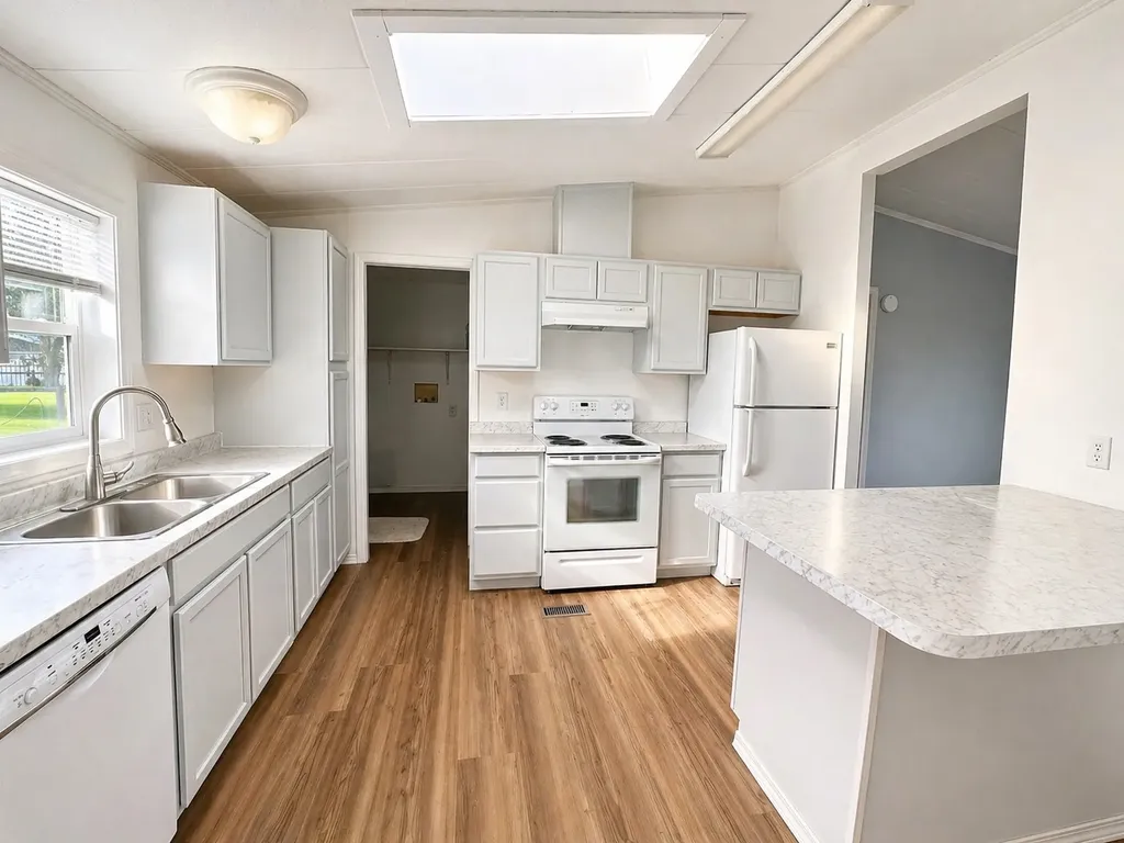 536 Cheery Lynn Road Kalispell MT 59901