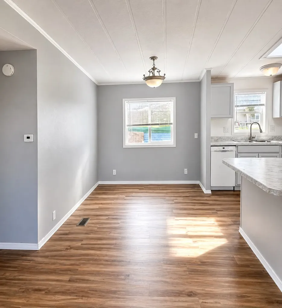 536 Cheery Lynn Road Kalispell MT 59901