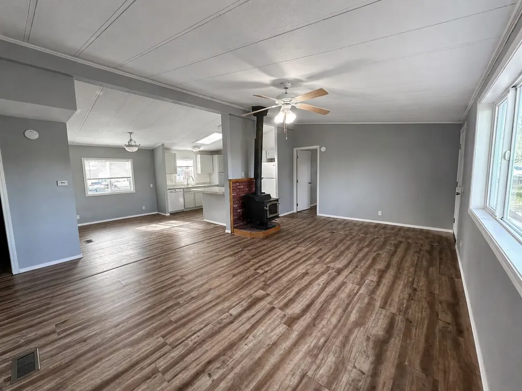 536 Cheery Lynn Road Kalispell MT 59901