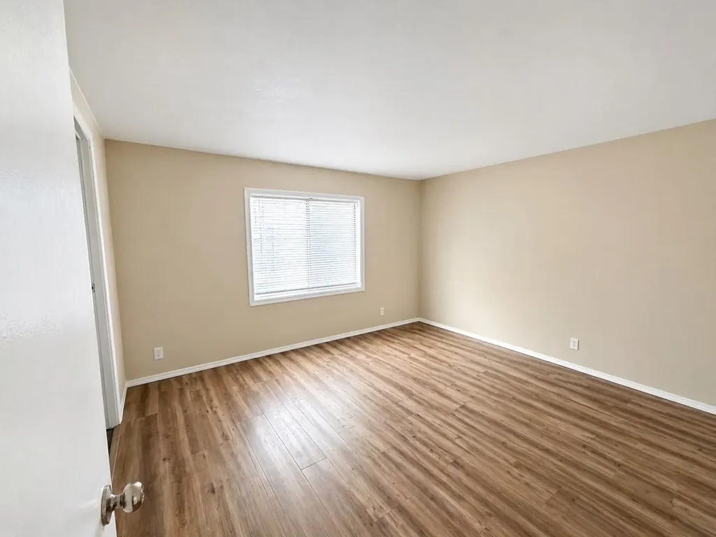 536 Cheery Lynn Road Kalispell MT 59901