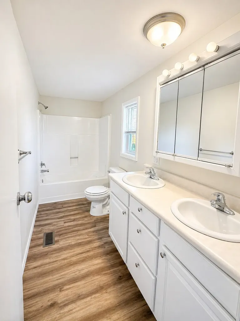 536 Cheery Lynn Road Kalispell MT 59901