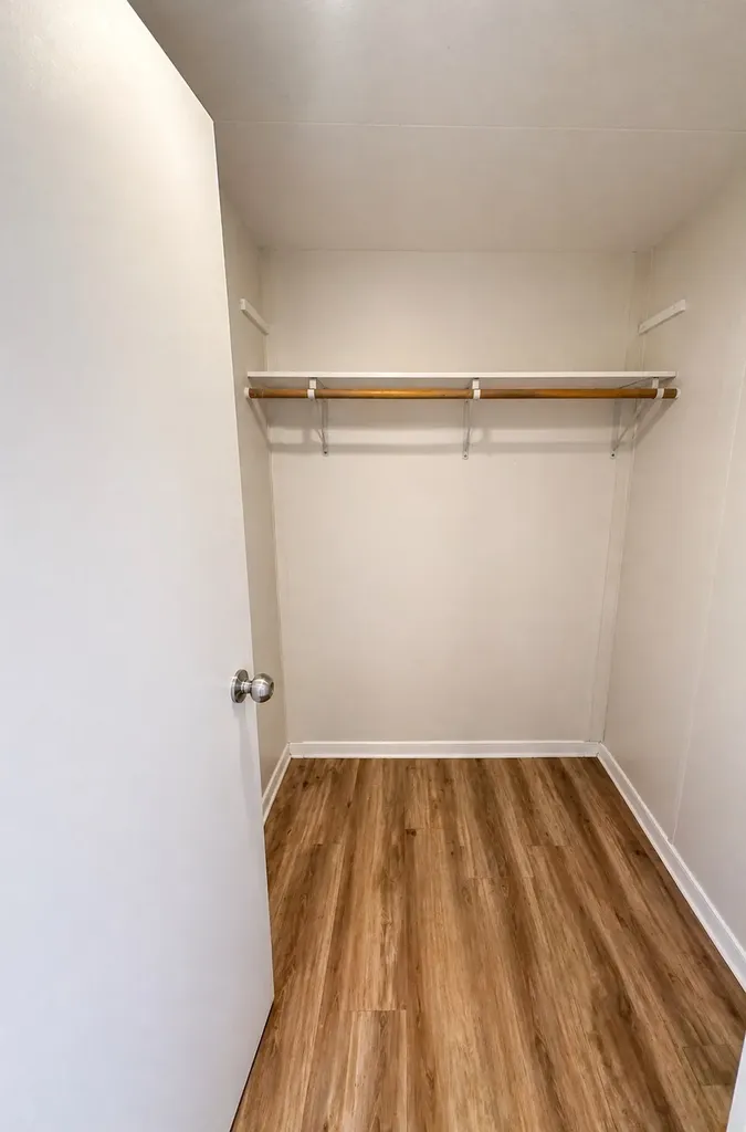 536 Cheery Lynn Road Kalispell MT 59901