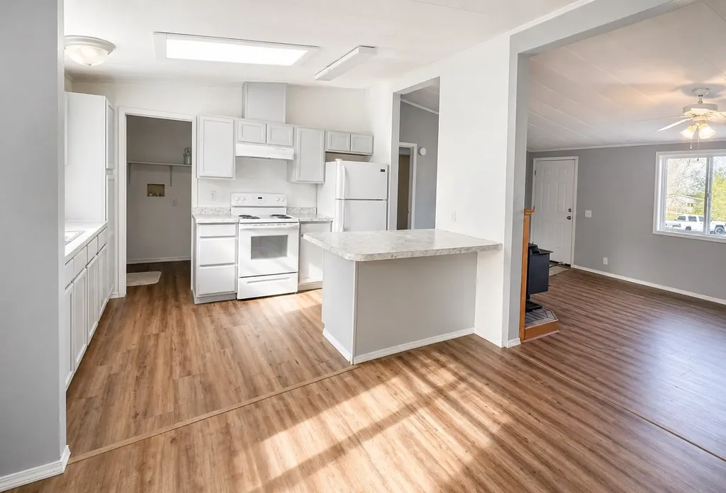 536 Cheery Lynn Road Kalispell MT 59901