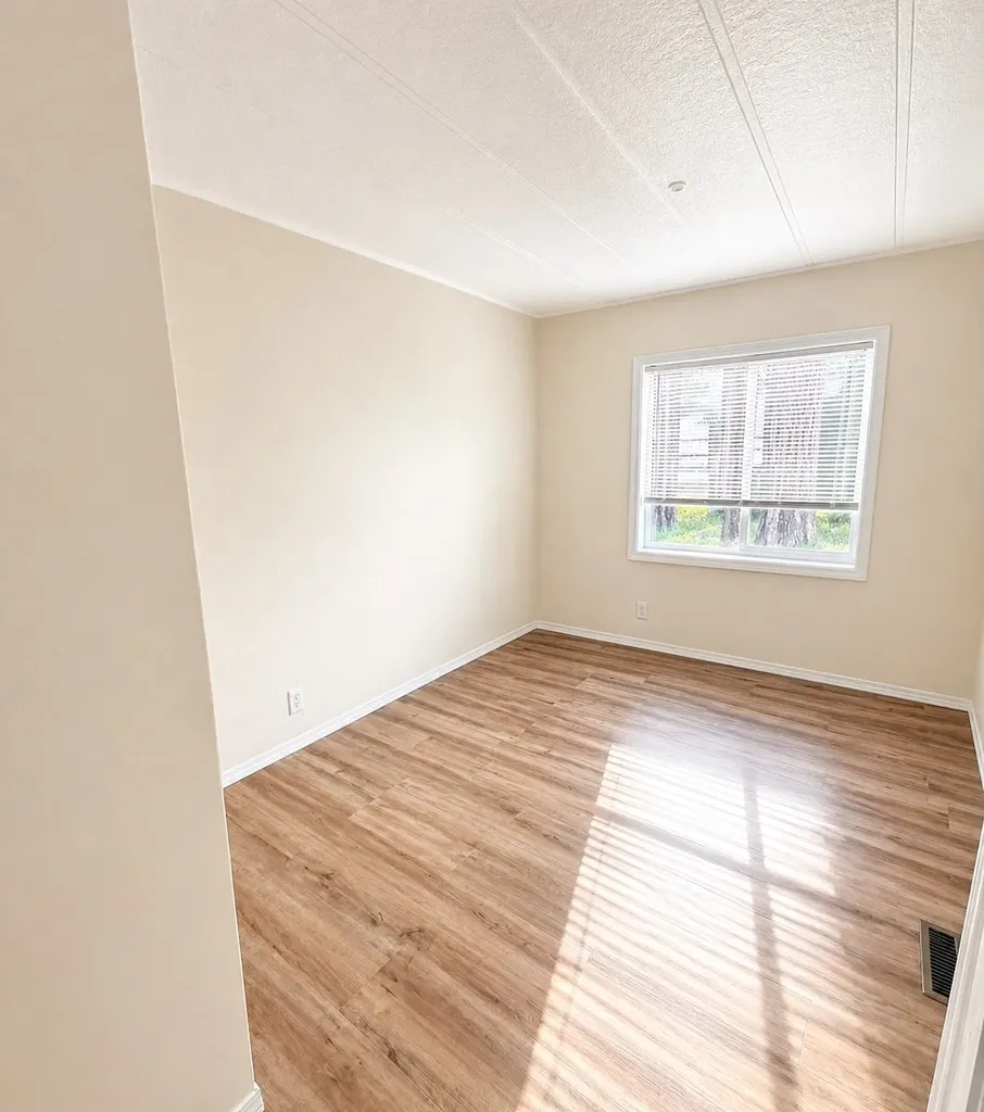 536 Cheery Lynn Road Kalispell MT 59901