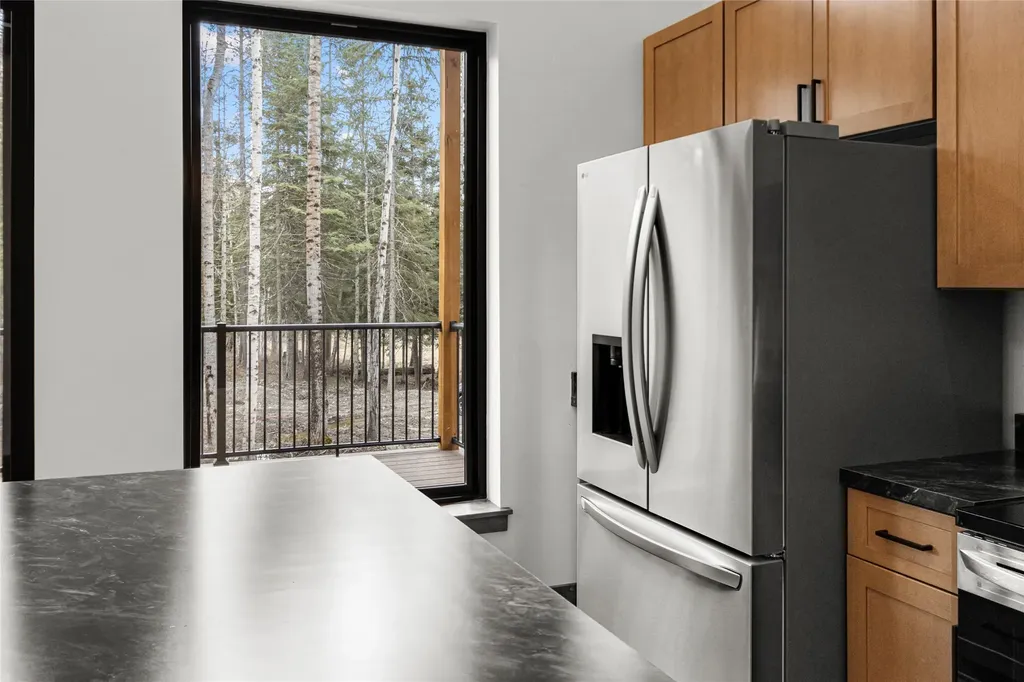 569 Trumbull Canyon Road Columbia Falls MT 59912