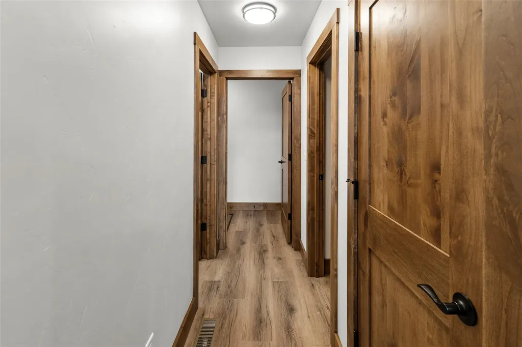 569 Trumbull Canyon Road Columbia Falls MT 59912