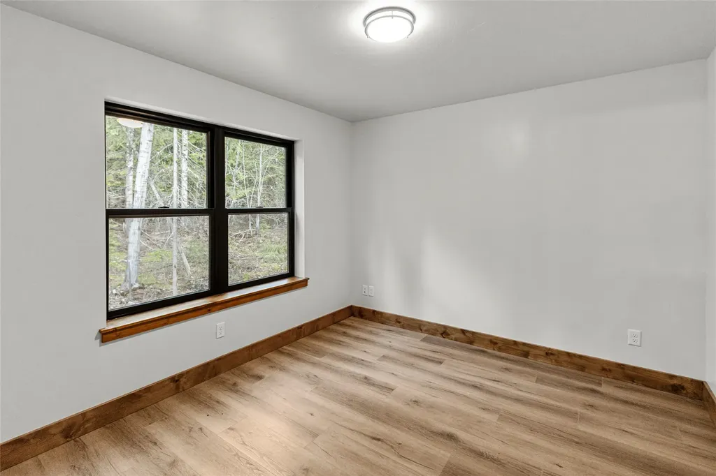 569 Trumbull Canyon Road Columbia Falls MT 59912