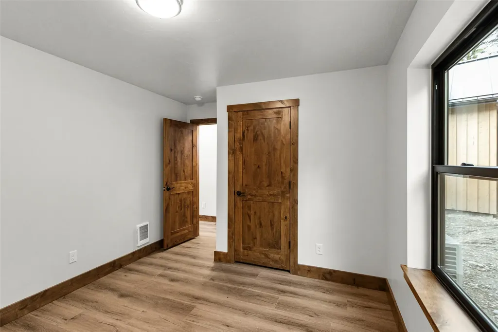 569 Trumbull Canyon Road Columbia Falls MT 59912
