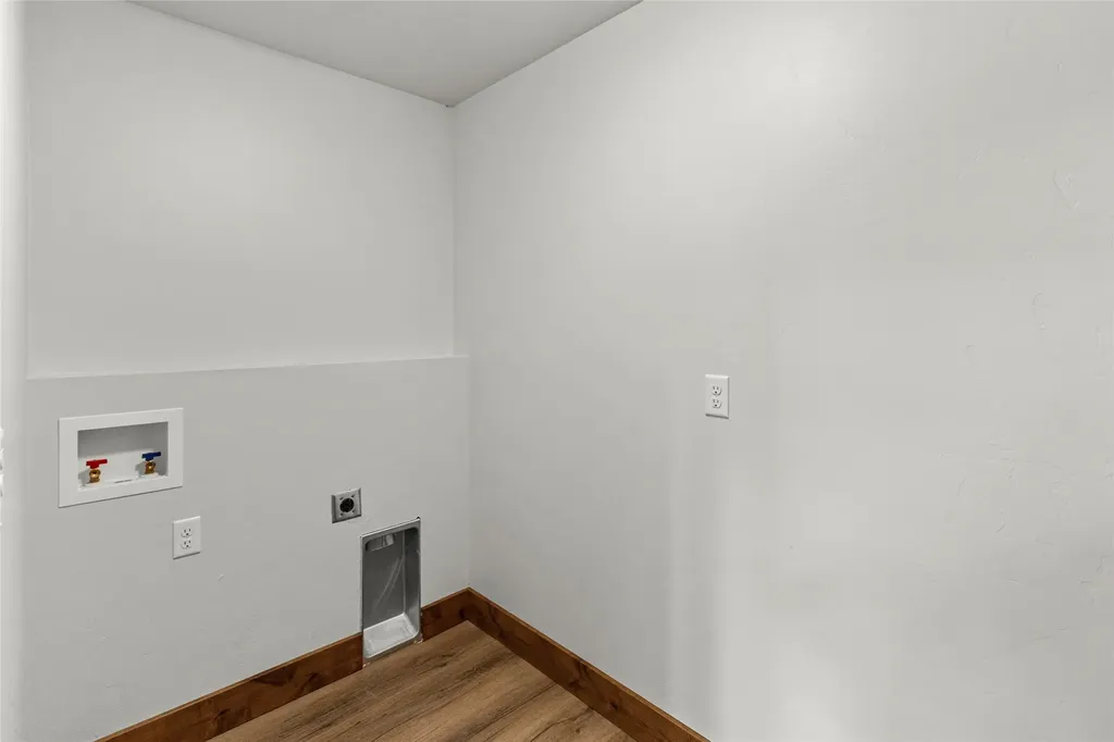 569 Trumbull Canyon Road Columbia Falls MT 59912