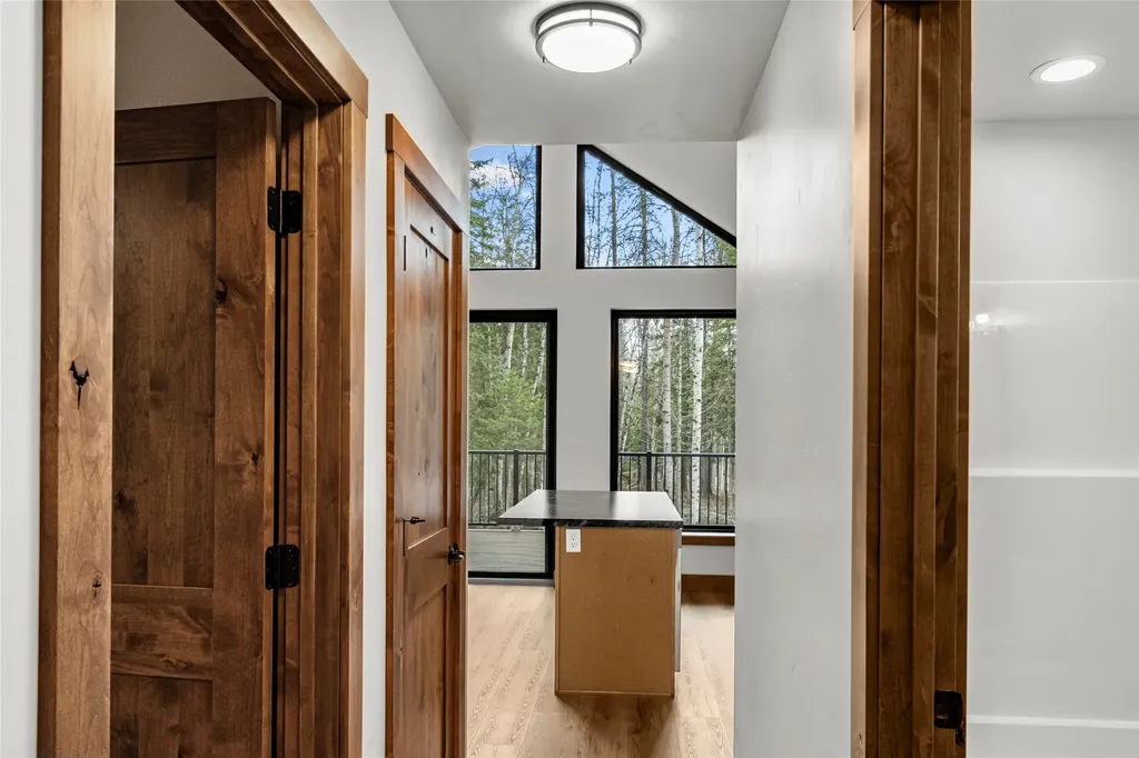 569 Trumbull Canyon Road Columbia Falls MT 59912