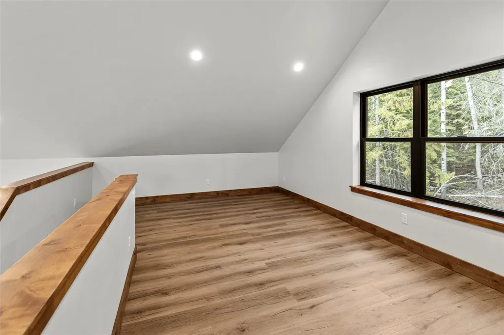 569 Trumbull Canyon Road Columbia Falls MT 59912