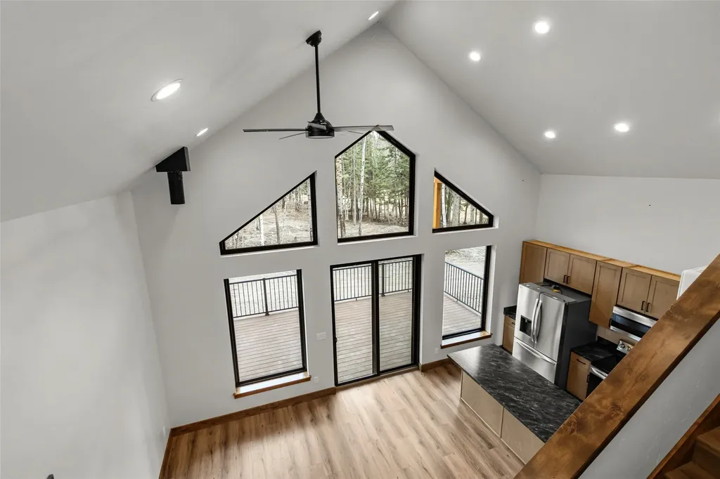 569 Trumbull Canyon Road Columbia Falls MT 59912