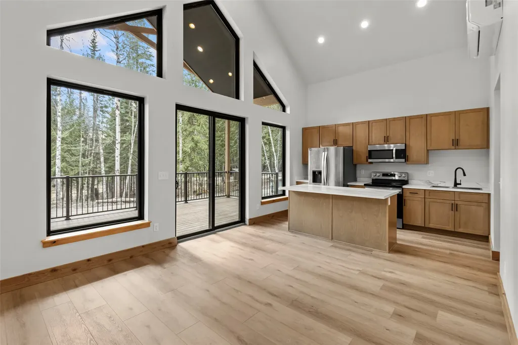 569 Trumbull Canyon Road Columbia Falls MT 59912