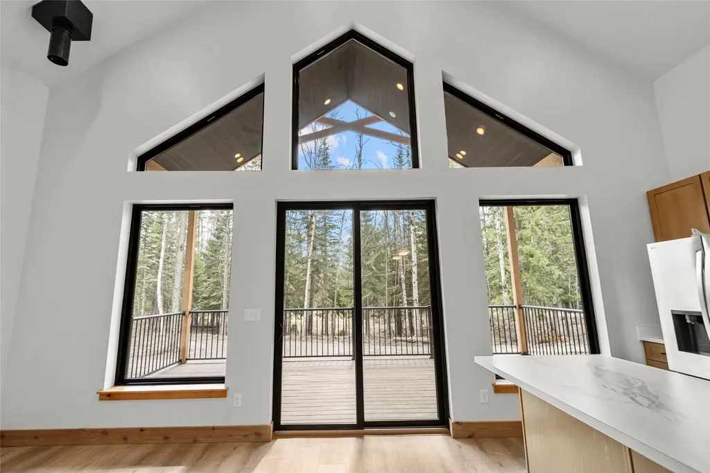 569 Trumbull Canyon Road Columbia Falls MT 59912