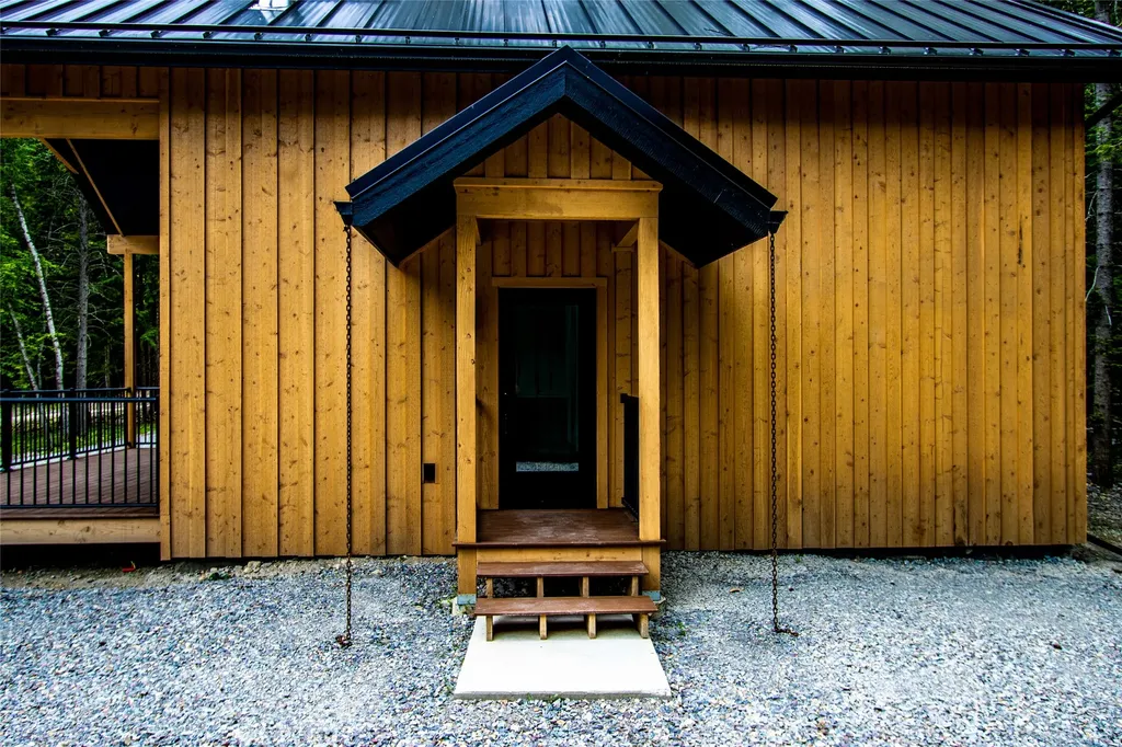 569 Trumbull Canyon Road Columbia Falls MT 59912