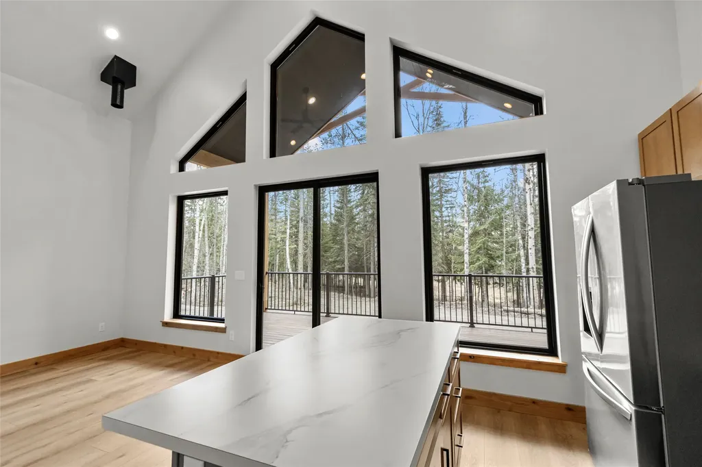 569 Trumbull Canyon Road Columbia Falls MT 59912