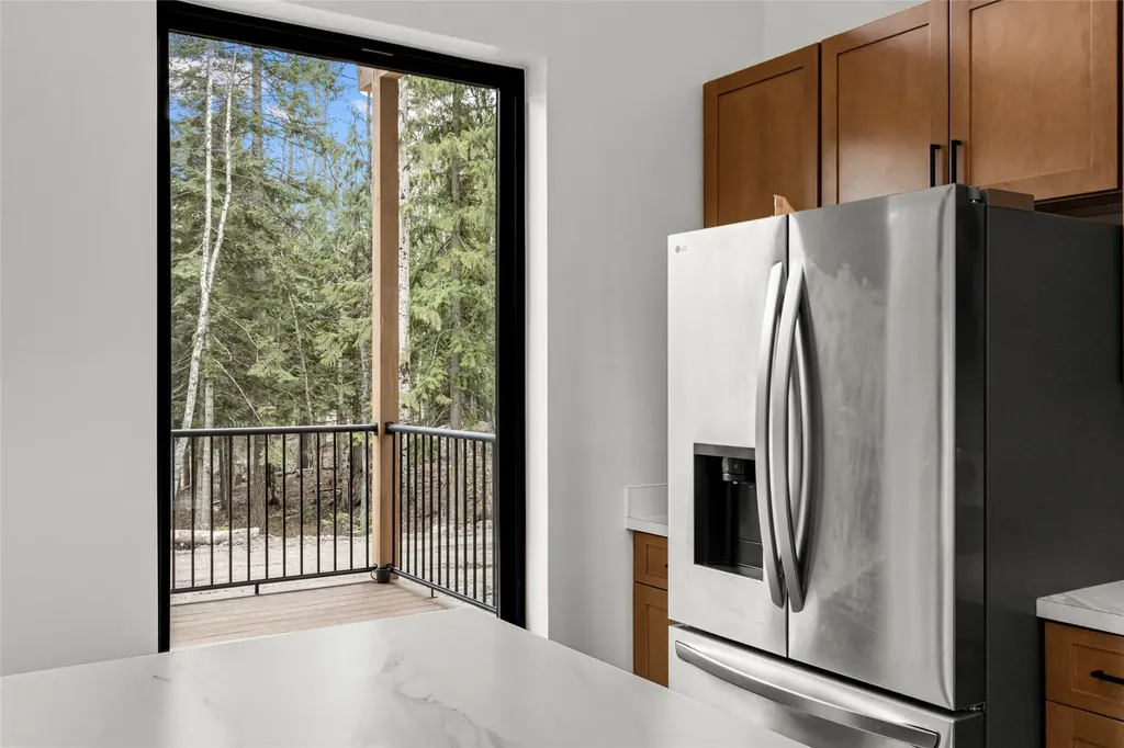 569 Trumbull Canyon Road Columbia Falls MT 59912