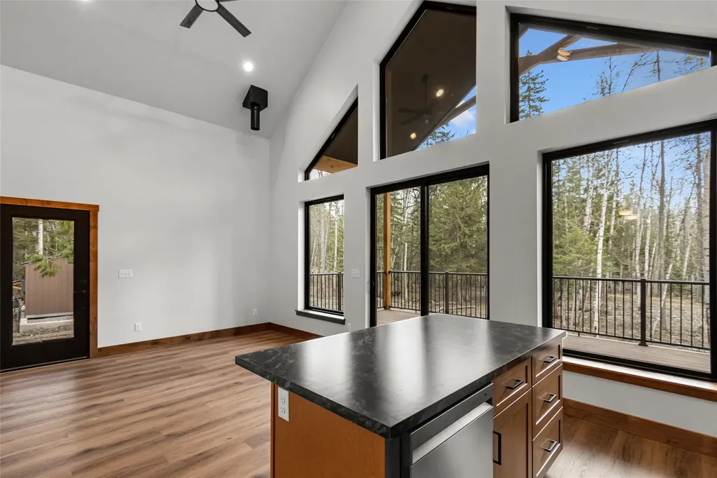 569 Trumbull Canyon Road Columbia Falls MT 59912