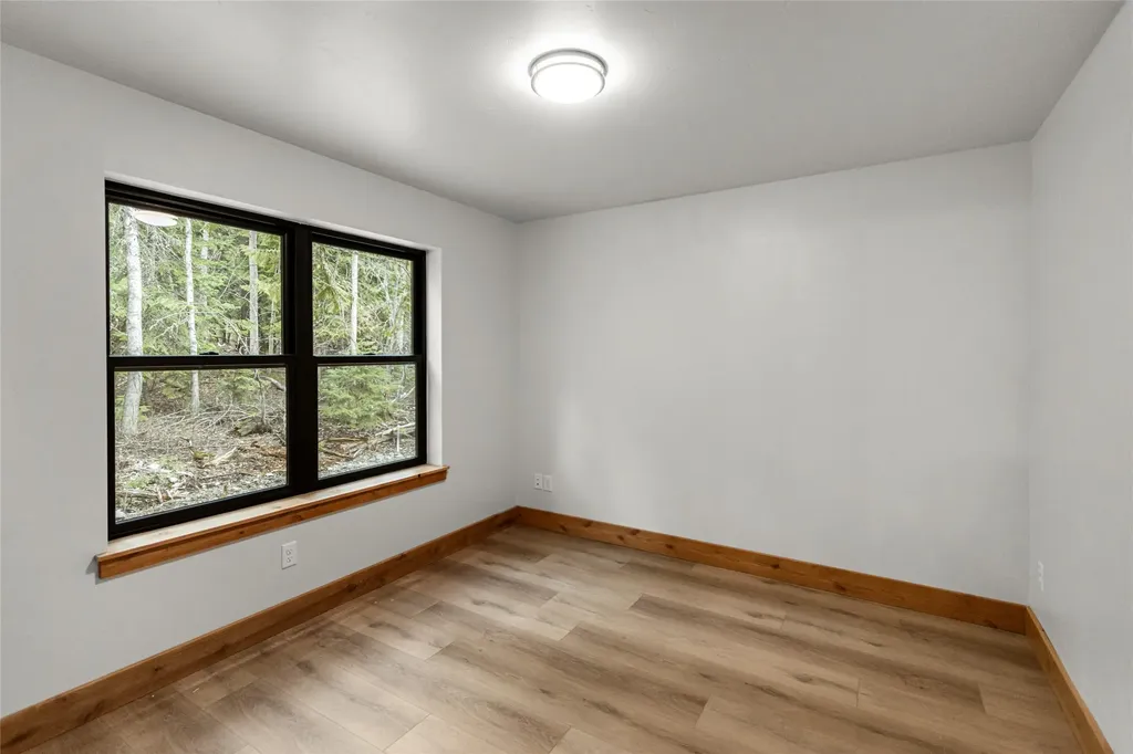 569 Trumbull Canyon Road Columbia Falls MT 59912