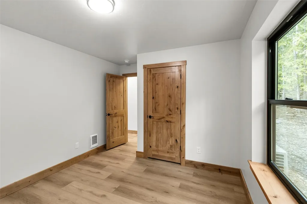 569 Trumbull Canyon Road Columbia Falls MT 59912