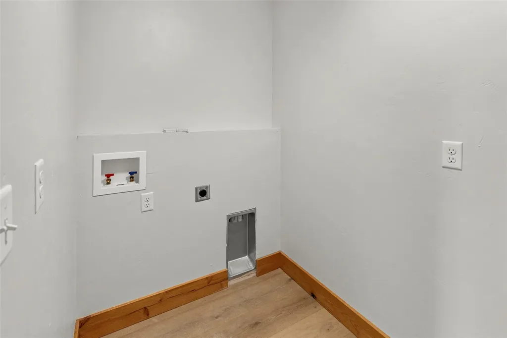 569 Trumbull Canyon Road Columbia Falls MT 59912