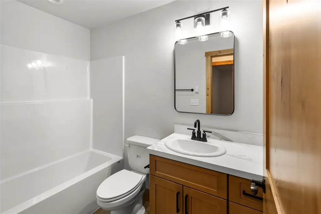 569 Trumbull Canyon Road Columbia Falls MT 59912