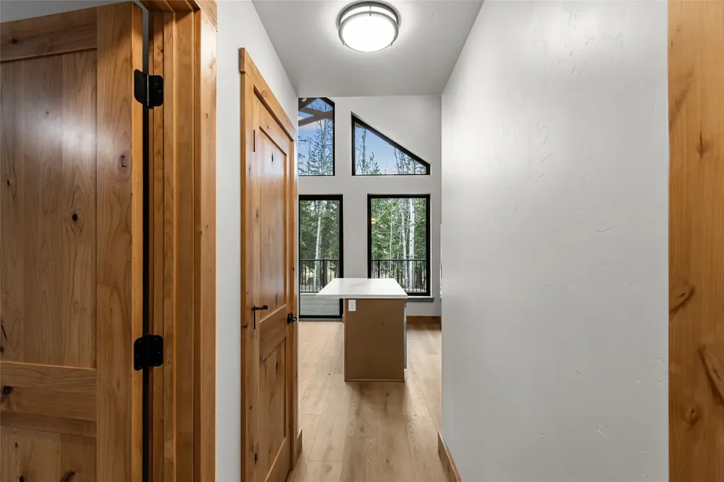 569 Trumbull Canyon Road Columbia Falls MT 59912