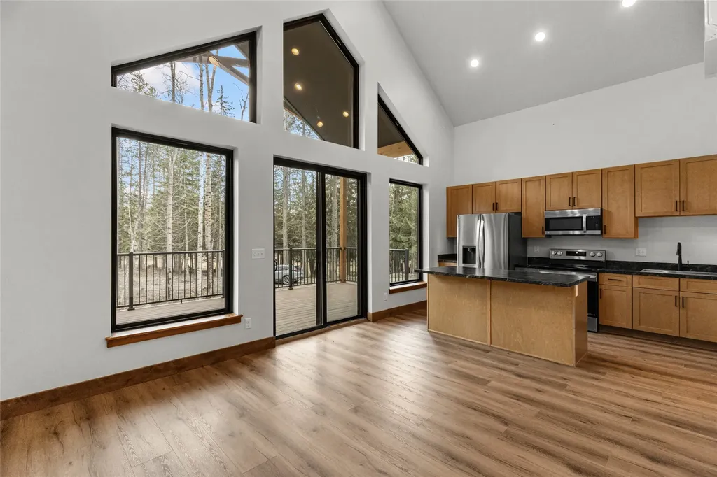 569 Trumbull Canyon Road Columbia Falls MT 59912