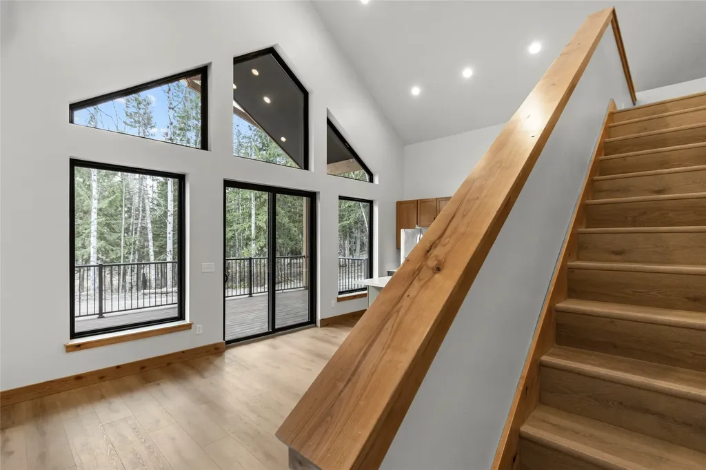 569 Trumbull Canyon Road Columbia Falls MT 59912